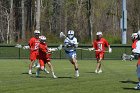 MLax vs Clark  Men’s Lacrosse vs Clark University. : Wheaton, LAX, MLax, Lacrosse